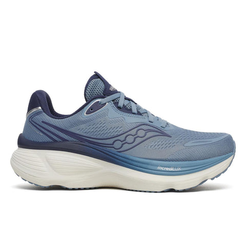 Hurricane 26 (Men)