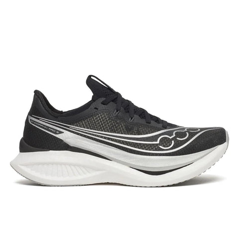 Endorphin Pro 5 (Men)