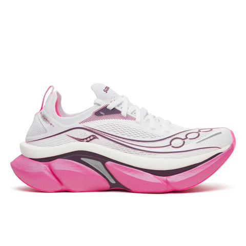 Endorphin Elite 3 (Unisex)