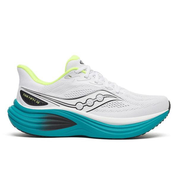 Saucony Triumph 24 (Men)