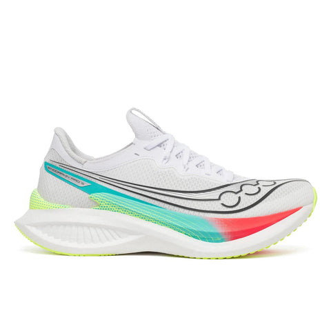 Endorphin Pro 5 (Men)