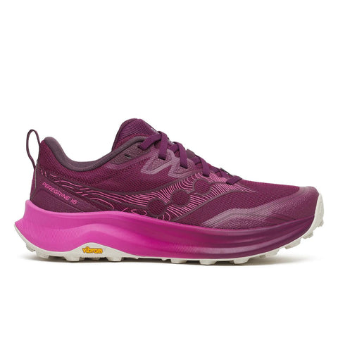 Peregrine 16 (Women)