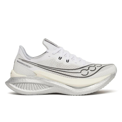 Endorphin Pro 5 (Women)