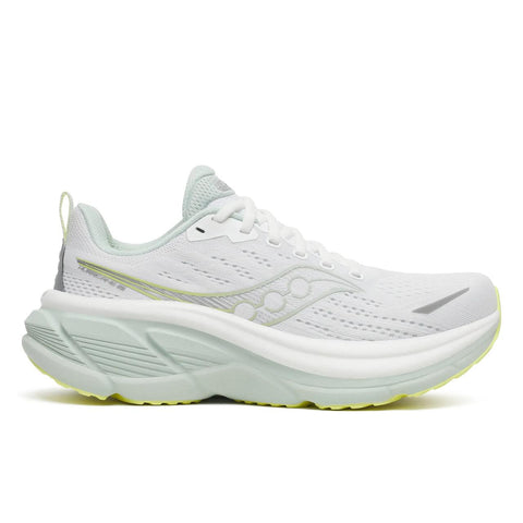 Hurricane 25 (Women)
