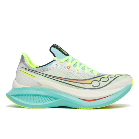 Endorphin Pro 5 (Women)