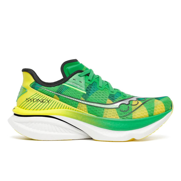 Saucony Endorphin Azura (Men)