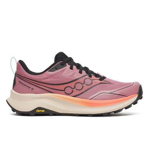 Peregrine 16 (Women)