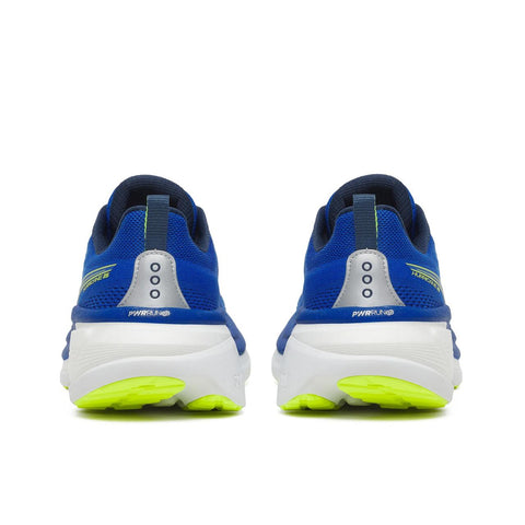 Hurricane 25 Wide (Men)