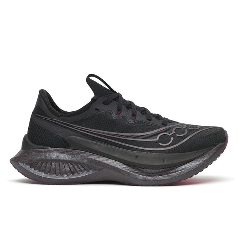 Endorphin Pro 5 (Women)