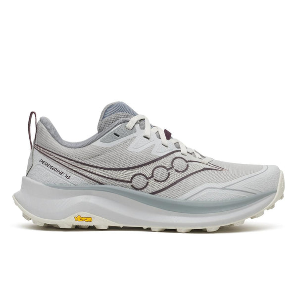 Saucony Peregrine 16 (Women)
