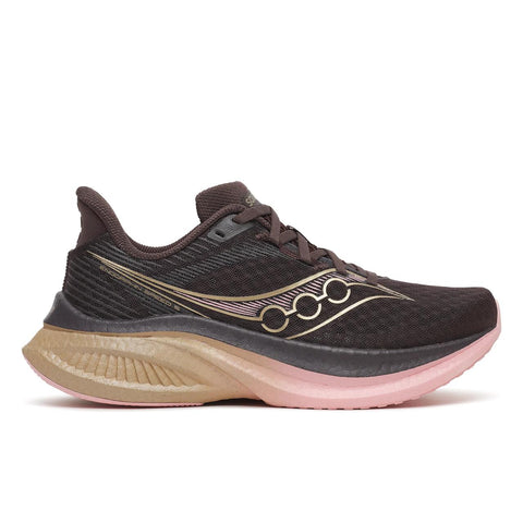 Endorphin Speed 5 (Women)