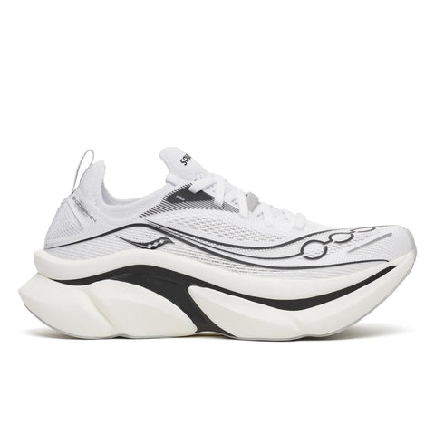 Endorphin Elite 3 (Unisex)
