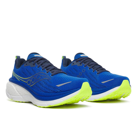Hurricane 25 (Men)