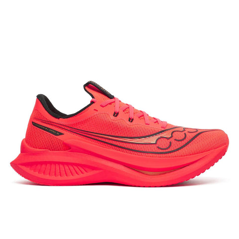 Endorphin Pro 5 (Men)