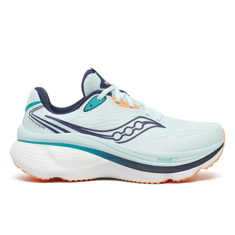 Hurricane 26 (Women)