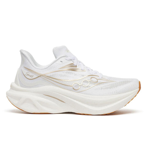 Endorphin Speed 6 (Women)