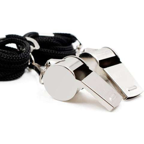 BigBigPlace Whistle-BigBigPlace-Malaysia-Singapore-Australia-Hong Kong-Philippines-Indonesia-Bigbigplace.com