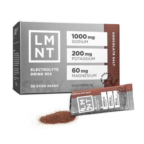 LMNT Electrolyte Drink Mix-Hydration-LMNT-Malaysia-Singapore-Australia-Hong Kong-Philippines-Indonesia-Bigbigplace.com