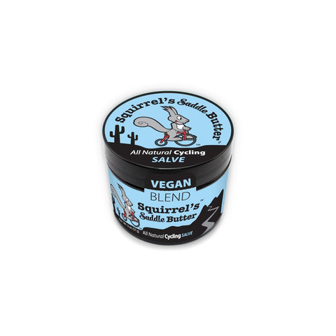 Squirrel's Nut Butter Cycling Salve-Anti-Chaft-Squirrel's Nut Butter-Malaysia-Singapore-Australia-Hong Kong-Philippines-Indonesia-Bigbigplace.com