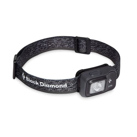 Black Diamond Astro 300 Headlamp-Headlamp-Black Diamond-Malaysia-Singapore-Australia-Hong Kong-Philippines-Indonesia-Bigbigplace.com