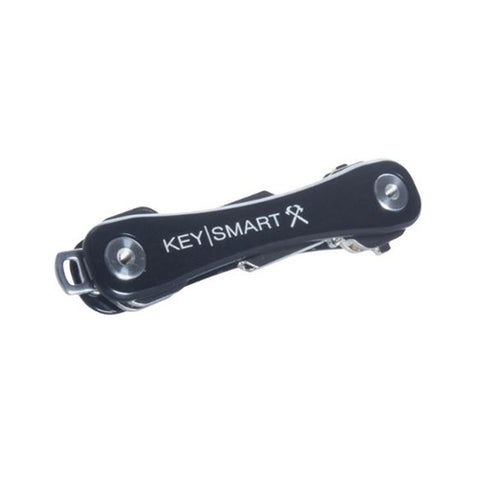 Keysmart Rugged-Key Storage-Keysmart-Malaysia-Singapore-Australia-Hong Kong-Philippines-Indonesia-Bigbigplace.com