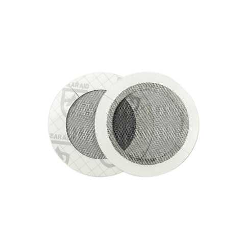 Gear Aid Tenacious Tape Mesh Patches-Tape / Patches-Gear Aid-Malaysia-Singapore-Australia-Hong Kong-Philippines-Indonesia-Bigbigplace.com