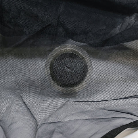 Gear Aid Tenacious Tape Mesh Patches-Tape / Patches-Gear Aid-Malaysia-Singapore-Australia-Hong Kong-Philippines-Indonesia-Bigbigplace.com