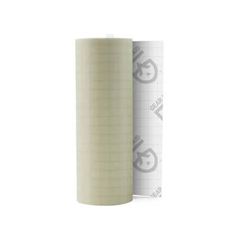 Gear Aid Tenacious Tape Repair Tape-Tape / Patches-Gear Aid-Malaysia-Singapore-Australia-Hong Kong-Philippines-Indonesia-Bigbigplace.com