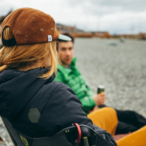 Gear Aid Tenacious Tape Hex Patches-Tape / Patches-Gear Aid-Malaysia-Singapore-Australia-Hong Kong-Philippines-Indonesia-Bigbigplace.com