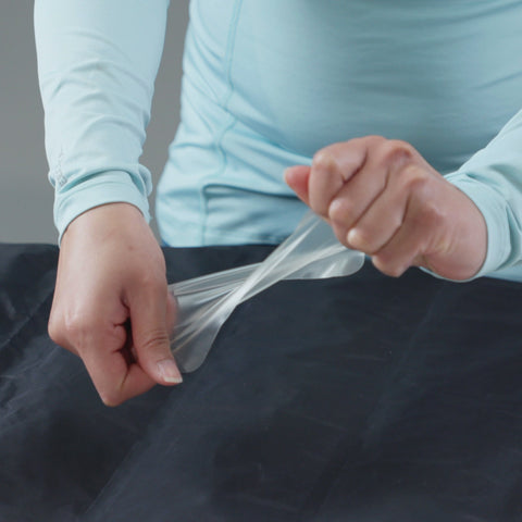 Gear Aid Tenacious Tape Flex Patches-Tape / Patches-Gear Aid-Malaysia-Singapore-Australia-Hong Kong-Philippines-Indonesia-Bigbigplace.com