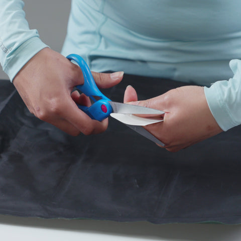 Gear Aid Tenacious Tape Flex Patches-Tape / Patches-Gear Aid-Malaysia-Singapore-Australia-Hong Kong-Philippines-Indonesia-Bigbigplace.com