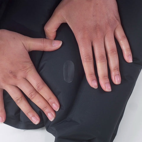 Gear Aid Tenacious Tape Flex Patches-Tape / Patches-Gear Aid-Malaysia-Singapore-Australia-Hong Kong-Philippines-Indonesia-Bigbigplace.com