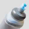 Hydrapak UltraFlask™ IT 500ml-Soft Bottle-Hydrapak-Malaysia-Singapore-Australia-Hong Kong-Philippines-Indonesia-Bigbigplace.com