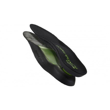 SOFSOLE Support Plantar Fascia Insole-Insoles-SOFSOLE-Malaysia-Singapore-Australia-Hong Kong-Philippines-Indonesia-Bigbigplace.com