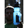 Sawyer Personal Water Bottle with Mini Filter-Water Bottle-Sawyer-Malaysia-Singapore-Australia-Hong Kong-Philippines-Indonesia-Bigbigplace.com