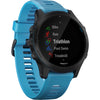 Garmin Forerunner 945 Premium Running Watch with Music-GPS Watch-Garmin-Malaysia-Singapore-Australia-Hong Kong-Philippines-Indonesia-Bigbigplace.com