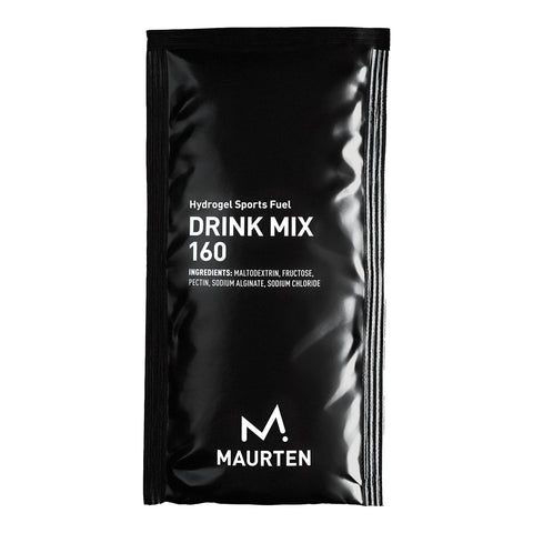 Maurten Drink Mix (160 & 320)-Hydration-Maurten-Malaysia-Singapore-Australia-Hong Kong-Philippines-Indonesia-Bigbigplace.com