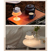 Claymore Athena i Rechargeable Lantern-Lantern-Claymore-Malaysia-Singapore-Australia-Hong Kong-Philippines-Indonesia-Bigbigplace.com