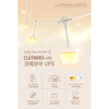 Claymore UF5 Light String-Lantern-Claymore-Malaysia-Singapore-Australia-Hong Kong-Philippines-Indonesia-Bigbigplace.com
