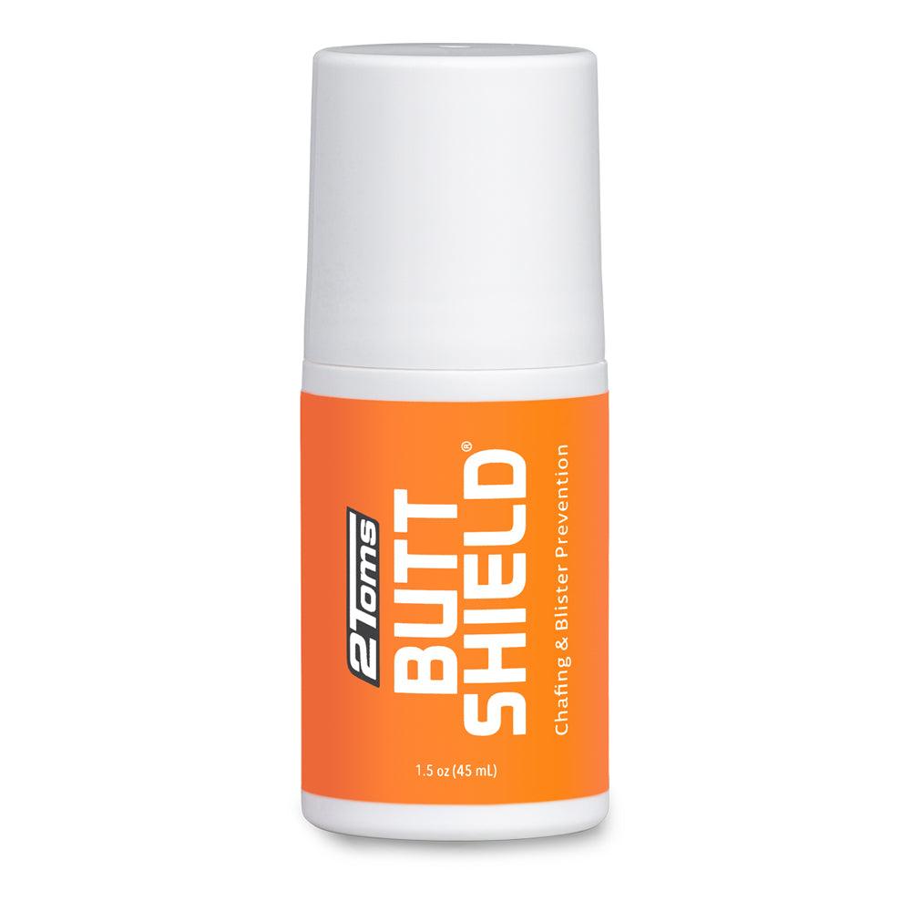 2Toms ButtShield Anti Chafing Roll-On