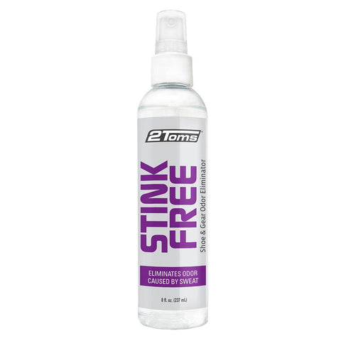 2Toms StinkFree Spray 8oz-2Toms-Malaysia-Singapore-Australia-Hong Kong-Philippines-Indonesia-Bigbigplace.com