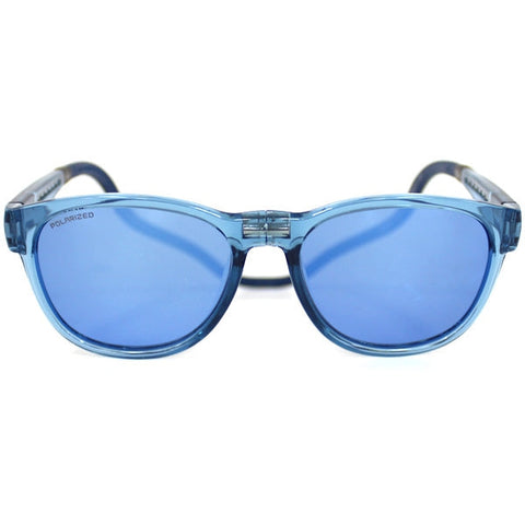 Slastik Magnetic Sports Sunglasses (Tram - Urbos)-Sunglasses-Slastik-Malaysia-Singapore-Australia-Hong Kong-Philippines-Indonesia-Bigbigplace.com