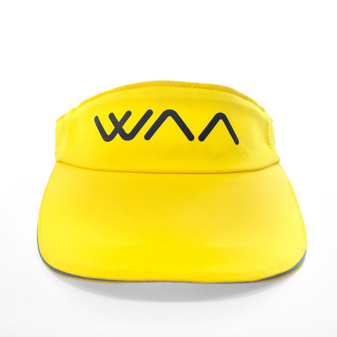 WAA Ultra Light Visor 2.0-Sport Visor-WAA-Malaysia-Singapore-Australia-Hong Kong-Philippines-Indonesia-Bigbigplace.com