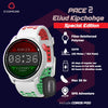 COROS Pace 2 EK Limited Edition Multisport GPS Watch-Multisport Watch-Coros-Malaysia-Singapore-Australia-Hong Kong-Philippines-Indonesia-Bigbigplace.com