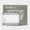 Claymore 3 Face Mini Rechargeable Area Light-Lantern-Claymore-Malaysia-Singapore-Australia-Hong Kong-Philippines-Indonesia-Bigbigplace.com