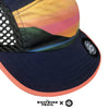 YUP! TWWT - The Westwind Trail V1-Running Cap-YUP-Malaysia-Singapore-Australia-Hong Kong-Philippines-Indonesia-Bigbigplace.com