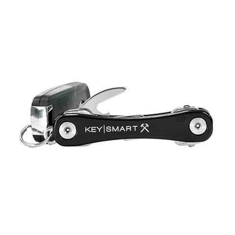 Keysmart Rugged-Key Storage-Keysmart-Malaysia-Singapore-Australia-Hong Kong-Philippines-Indonesia-Bigbigplace.com