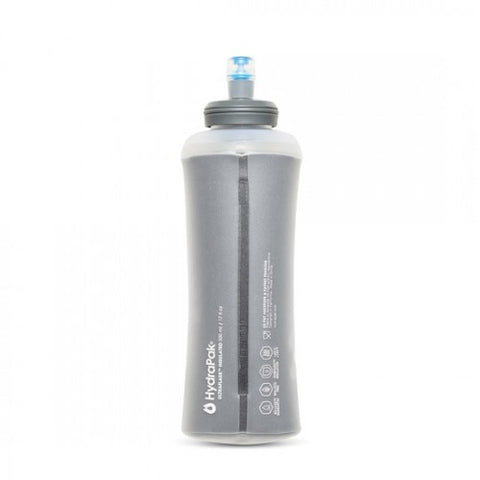 Hydrapak UltraFlask IT 500ml-Soft Bottle-Hydrapak-Malaysia-Singapore-Australia-Hong Kong-Philippines-Indonesia-Bigbigplace.com