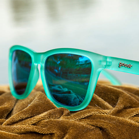 Goodr OGs Sports Sunglasses - Nessy's Midnight Orgy-The OGs-Goodr-Malaysia-Singapore-Australia-Hong Kong-Philippines-Indonesia-Bigbigplace.com