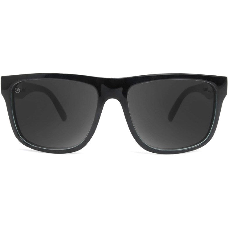 Knockaround Torrey Pines Sunglasses - Black Sage Geode– Bigbigplace.com